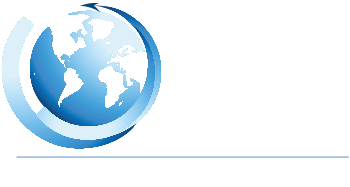 MK Travels UK Logo